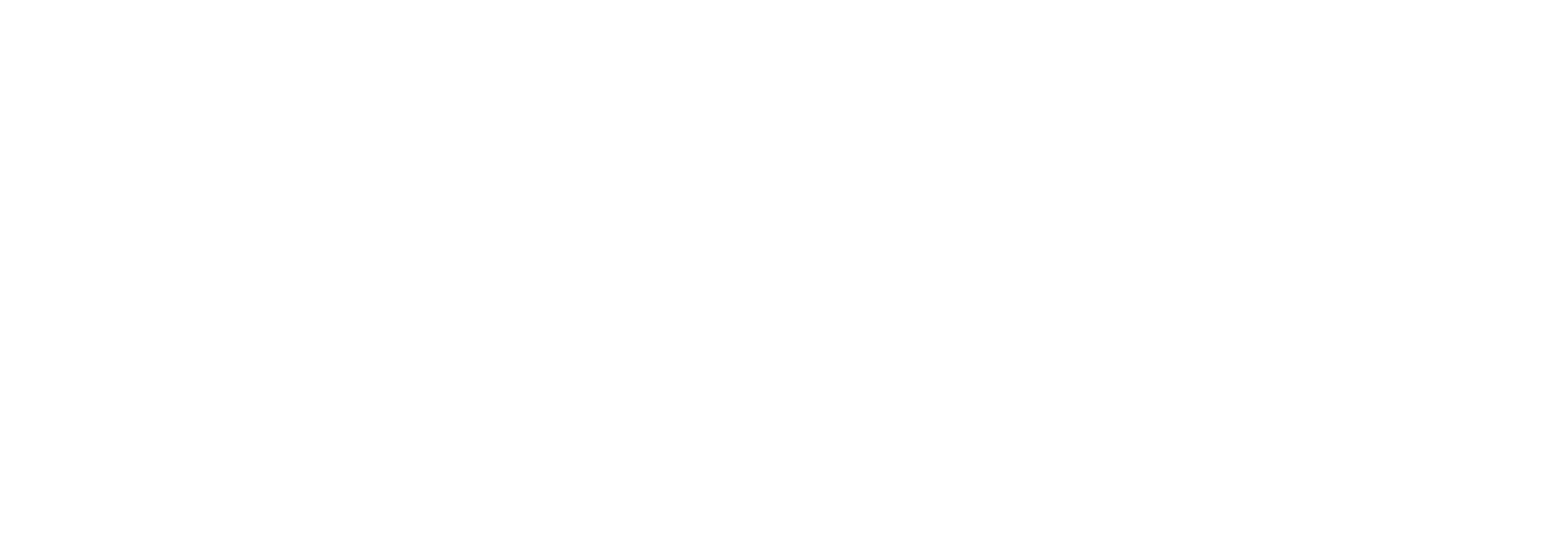 rosatom