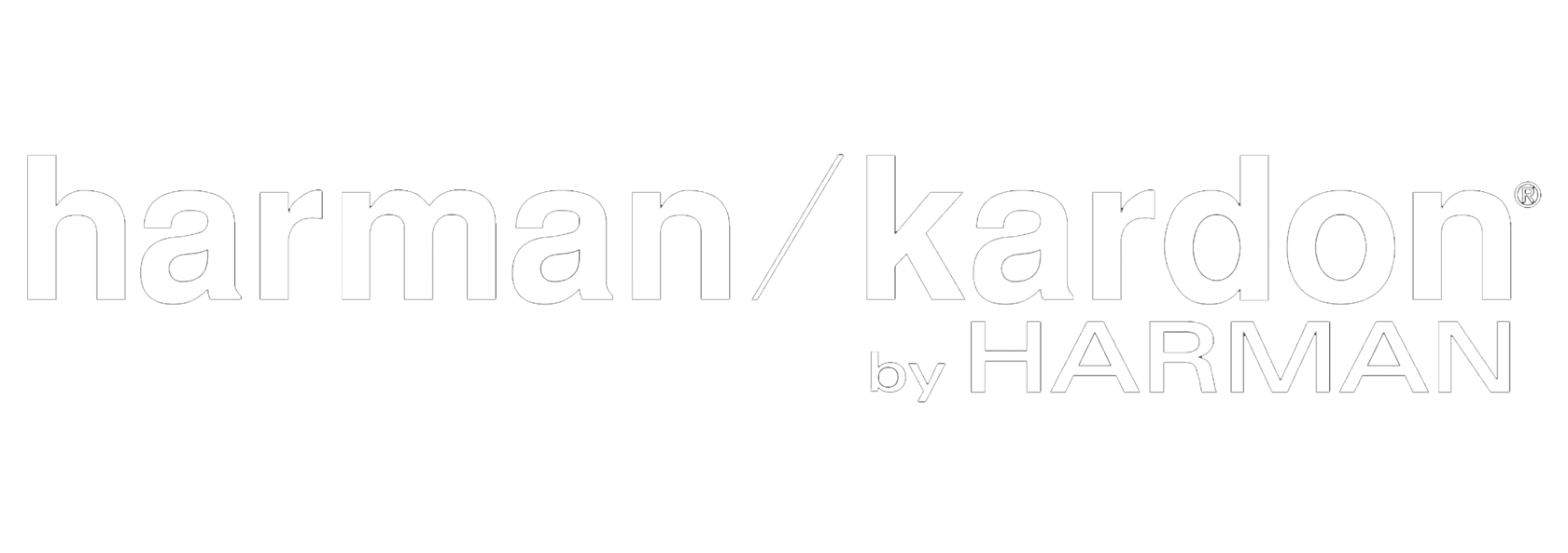harman
